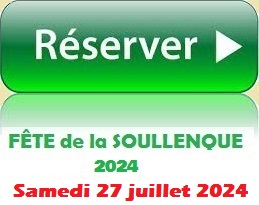 RESERVER